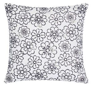 NWT Kate Spade Decorative Throw Pillow
